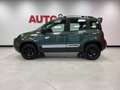Fiat Panda 1.3 MJT 16V CROSS 4x4 S Vert - thumbnail 4