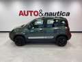 Fiat Panda 1.3 MJT 16V CROSS 4x4 S Vert - thumbnail 21