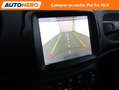 Jeep Renegade 1.3 T4 4xe Plug-in Hybrid S Gris - thumbnail 21