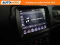 Jeep Renegade 1.3 T4 4xe Plug-in Hybrid S Gris - thumbnail 24