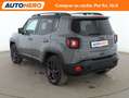 Jeep Renegade 1.3 T4 4xe Plug-in Hybrid S Gris - thumbnail 4