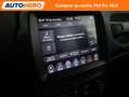 Jeep Renegade 1.3 T4 4xe Plug-in Hybrid S Gris - thumbnail 25