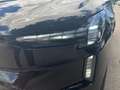 Volvo EX90 Ultra, Twin Motor, Vollelektrisch, 7 Sitze Schwarz - thumbnail 4