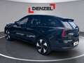 Volvo EX90 Ultra, Twin Motor, Vollelektrisch, 7 Sitze Schwarz - thumbnail 3