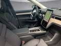 Volvo EX90 Ultra, Twin Motor, Vollelektrisch, 7 Sitze Schwarz - thumbnail 8