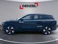 Volvo EX90 Ultra, Twin Motor, Vollelektrisch, 7 Sitze Schwarz - thumbnail 2