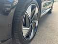 Volvo EX90 Ultra, Twin Motor, Vollelektrisch, 7 Sitze Schwarz - thumbnail 5