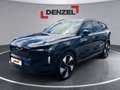 Volvo EX90 Ultra, Twin Motor, Vollelektrisch, 7 Sitze Schwarz - thumbnail 1