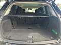 Volvo EX90 Ultra, Twin Motor, Vollelektrisch, 7 Sitze Schwarz - thumbnail 10