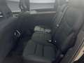 Volvo EX90 Ultra, Twin Motor, Vollelektrisch, 7 Sitze Schwarz - thumbnail 9