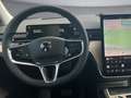 Volvo EX90 Ultra, Twin Motor, Vollelektrisch, 7 Sitze Schwarz - thumbnail 7
