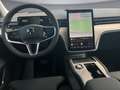 Volvo EX90 Ultra, Twin Motor, Vollelektrisch, 7 Sitze Schwarz - thumbnail 6