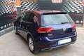 Volkswagen Golf 2.0TDI Sport DSG7 110kW Blue - thumbnail 9