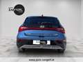 Hyundai i20 *GO 1.0 T-GDI DCT Blau - thumbnail 5