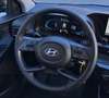 Hyundai i20 *GO 1.0 T-GDI DCT Blau - thumbnail 9