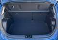 Hyundai i20 *GO 1.0 T-GDI DCT Blau - thumbnail 13