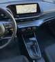 Hyundai i20 *GO 1.0 T-GDI DCT Blau - thumbnail 8