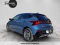Hyundai i20 *GO 1.0 T-GDI DCT Blau - thumbnail 6