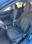 Hyundai i20 *GO 1.0 T-GDI DCT Blau - thumbnail 11