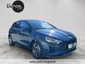 Hyundai i20 *GO 1.0 T-GDI DCT Blau - thumbnail 3
