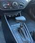 Hyundai i20 *GO 1.0 T-GDI DCT Blau - thumbnail 10