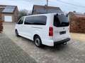 Toyota Proace Proace 2,0-Verso Wit - thumbnail 6