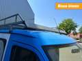 Volkswagen LT 35A 2.5 TDI BASELINE Eerste eigenaar!! Lage km-Sta Blu/Azzurro - thumbnail 4