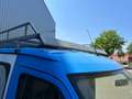Volkswagen LT 35A 2.5 TDI BASELINE Eerste eigenaar!! Lage km-Sta Blauw - thumbnail 31