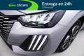 Peugeot 208 Allure Eléctrico 156 Plateado - thumbnail 10