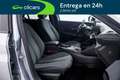Peugeot 208 Allure Eléctrico 156 Plateado - thumbnail 16
