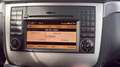 Mercedes-Benz Viano 3.0CDI Trend Compacto Aut. - thumbnail 13