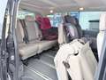 Mercedes-Benz Viano 3.0CDI Trend Compacto Aut. - thumbnail 8
