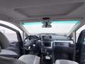 Mercedes-Benz Viano 3.0CDI Trend Compacto Aut. - thumbnail 6