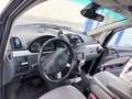 Mercedes-Benz Viano 3.0CDI Trend Compacto Aut. - thumbnail 11