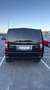 Mercedes-Benz Viano 3.0CDI Trend Compacto Aut. - thumbnail 4