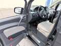 Mercedes-Benz Viano 3.0CDI Trend Compacto Aut. - thumbnail 12