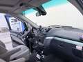 Mercedes-Benz Viano 3.0CDI Trend Compacto Aut. - thumbnail 10