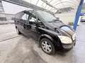 Mercedes-Benz Viano 3.0CDI Trend Compacto Aut. - thumbnail 5