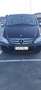 Mercedes-Benz Viano 3.0CDI Trend Compacto Aut. - thumbnail 3