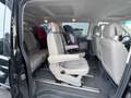 Mercedes-Benz Viano 3.0CDI Trend Compacto Aut. - thumbnail 7