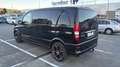 Mercedes-Benz Viano 3.0CDI Trend Compacto Aut. - thumbnail 2