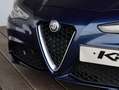 Alfa Romeo Giulia 2.0T Super | Xenon | Navi | Keyless Blauw - thumbnail 13