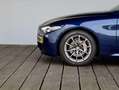 Alfa Romeo Giulia 2.0T Super | Xenon | Navi | Keyless Blauw - thumbnail 5