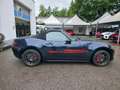 Mazda MX-5 1.5L SKYACTIV-G (132 hp) Recaro-Sitze, Bose-Sound, Blau - thumbnail 4