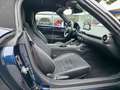 Mazda MX-5 1.5L SKYACTIV-G (132 hp) Recaro-Sitze, Bose-Sound, Blau - thumbnail 7