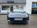 Mazda MX-5 1.5L SKYACTIV-G (132 hp) Recaro-Sitze, Bose-Sound, Blau - thumbnail 3