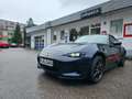 Mazda MX-5 1.5L SKYACTIV-G (132 hp) Recaro-Sitze, Bose-Sound, Blau - thumbnail 2