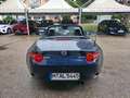 Mazda MX-5 1.5L SKYACTIV-G (132 hp) Recaro-Sitze, Bose-Sound, Blau - thumbnail 12