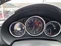 Mazda MX-5 1.5L SKYACTIV-G (132 hp) Recaro-Sitze, Bose-Sound, Blau - thumbnail 9