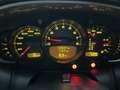 Porsche 996 Carrera 4 cabriolet 320 CV SOLI 130000km ASI+CRS Schwarz - thumbnail 24